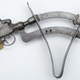 Illustration for article titled Can You Work Out What This Thing Was Used For?
